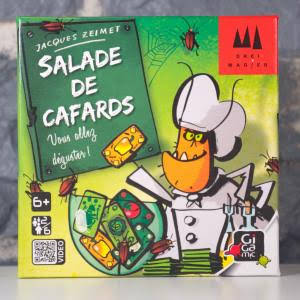 Salade de cafards (01)